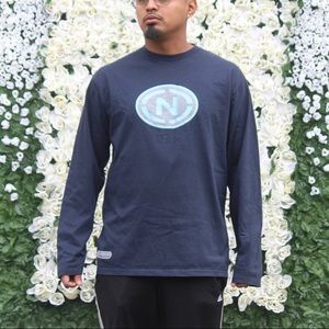 🛑Vintage 90's Nautica T Shirt